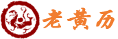 番茄号
